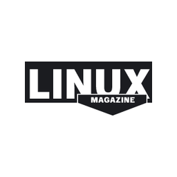 Linux Magazine