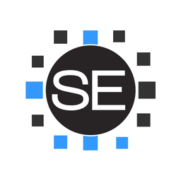 Semiconductor Engineering